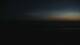 Dunkerque 02.07.2025 05:13