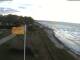 Rosenfelde 12.05.2025 05:48