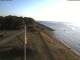 Rosenfelde 01.07.2025 05:48