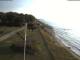 Rosenfelde 15.06.2025 05:48