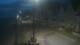 Dunkerque 15.06.2025 05:13