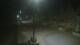 Dünkirchen 30.04.2025 05:13