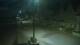 Dunkerque 10.07.2025 05:13