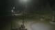 Dunkerque 21.04.2025 05:13