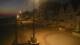 Dunkerque 30.06.2025 05:13