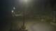 Dunkerque 09.06.2025 05:13