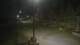 Dunkerque 26.04.2025 05:13