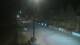 Dunkerque 30.04.2025 05:13