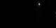 Penmarch 15.06.2025 05:13