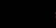 Penmarch 30.04.2025 05:13