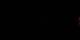 Penmarch 19.05.2025 05:13