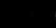 Penmarch 30.04.2025 05:13