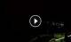Laguna Beach, California 30.04.2025 05:13