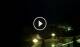 Laguna Beach, California 22.05.2025 05:13