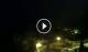 Laguna Beach, Kalifornien 15.06.2025 05:13