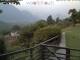 Lugano 09.06.2025 05:45