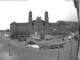 Einsiedeln 18.04.2025 05:45