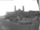 Einsiedeln 30.04.2025 05:45