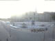 Einsiedeln 11.07.2025 05:45
