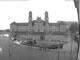 Einsiedeln 04.07.2025 05:45