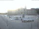 Einsiedeln 05.07.2025 05:45