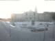 Einsiedeln 14.06.2025 05:45