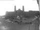 Einsiedeln 30.04.2025 05:45