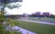Halifax 15.06.2025 05:32