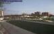 Halifax 30.04.2025 05:32