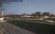 Halifax 30.04.2025 05:32