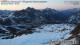 Obertauern 30.04.2025 05:57