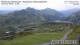 Obertauern 12.07.2025 05:57