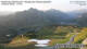 Obertauern 14.06.2025 05:57