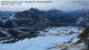 Obertauern 29.04.2025 05:57
