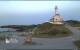 Cape Forchu 15.06.2025 05:32