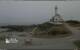 Cape Forchu 08.07.2025 05:32