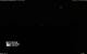 Cape Forchu 30.04.2025 05:32