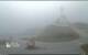 Cape Forchu 30.06.2025 05:32
