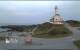 Cape Forchu 09.06.2025 05:32