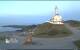 Cape Forchu 02.06.2025 05:32