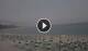 Marina di Zambrone 30.06.2025 05:13