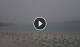 Marina di Zambrone 09.06.2025 05:13