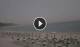 Marina di Zambrone 02.07.2025 05:13
