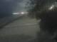 Punta Cana 28.05.2025 05:13