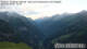 Schwendau 30.06.2025 05:58