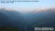 Schwendau 09.06.2025 05:58