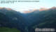 Schwendau 05.07.2025 05:58