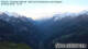 Schwendau 20.05.2025 05:58