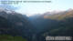 Schwendau 14.06.2025 05:58