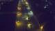 Adorf/Vogtland 30.04.2025 05:14